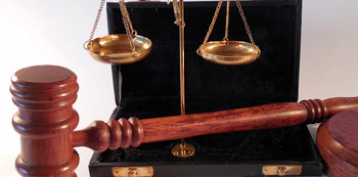 Judge slams wife’s high financial demands