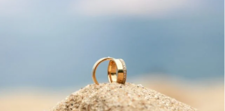 Marriage and divorce are shifting in South Africa
